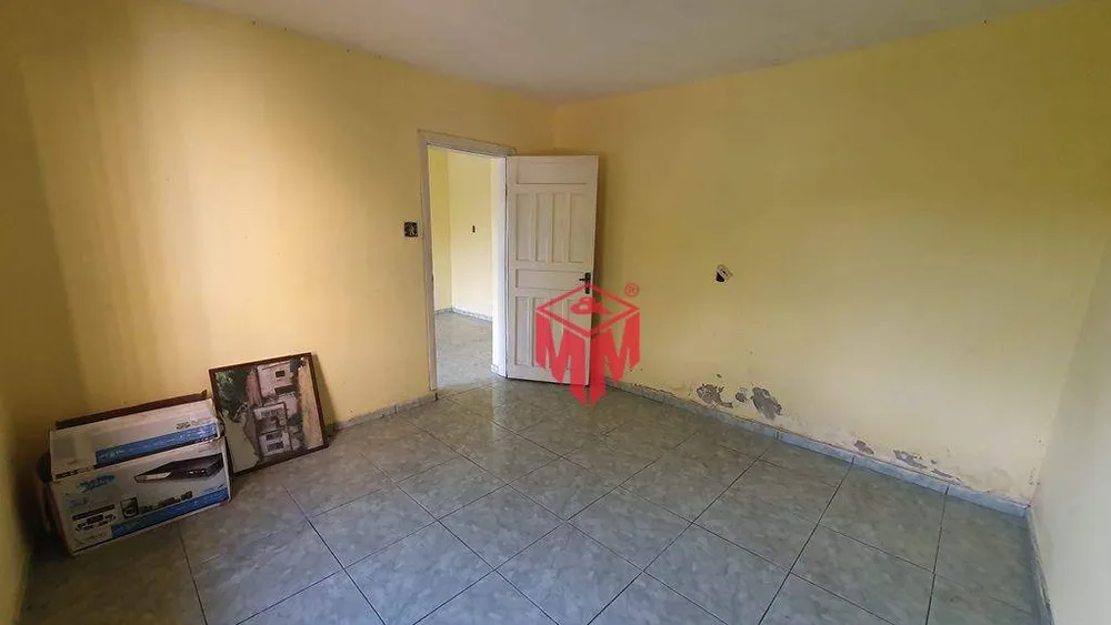Casa, 2 quartos, 82 m² - Foto 7