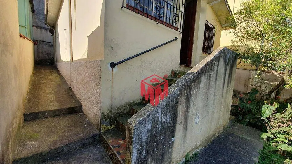 Casa, 2 quartos, 82 m² - Foto 2