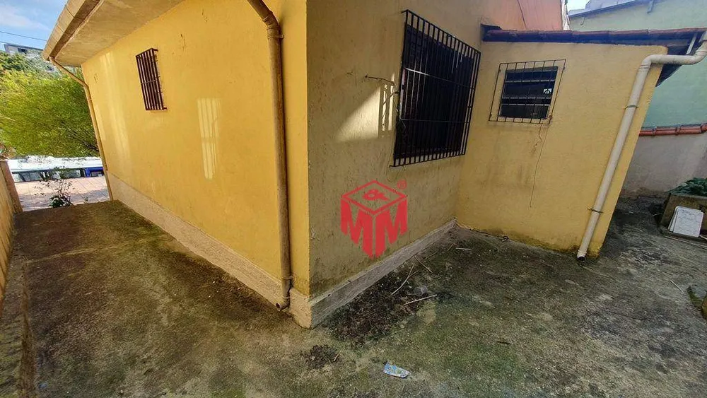 Casa, 2 quartos, 82 m² - Foto 15