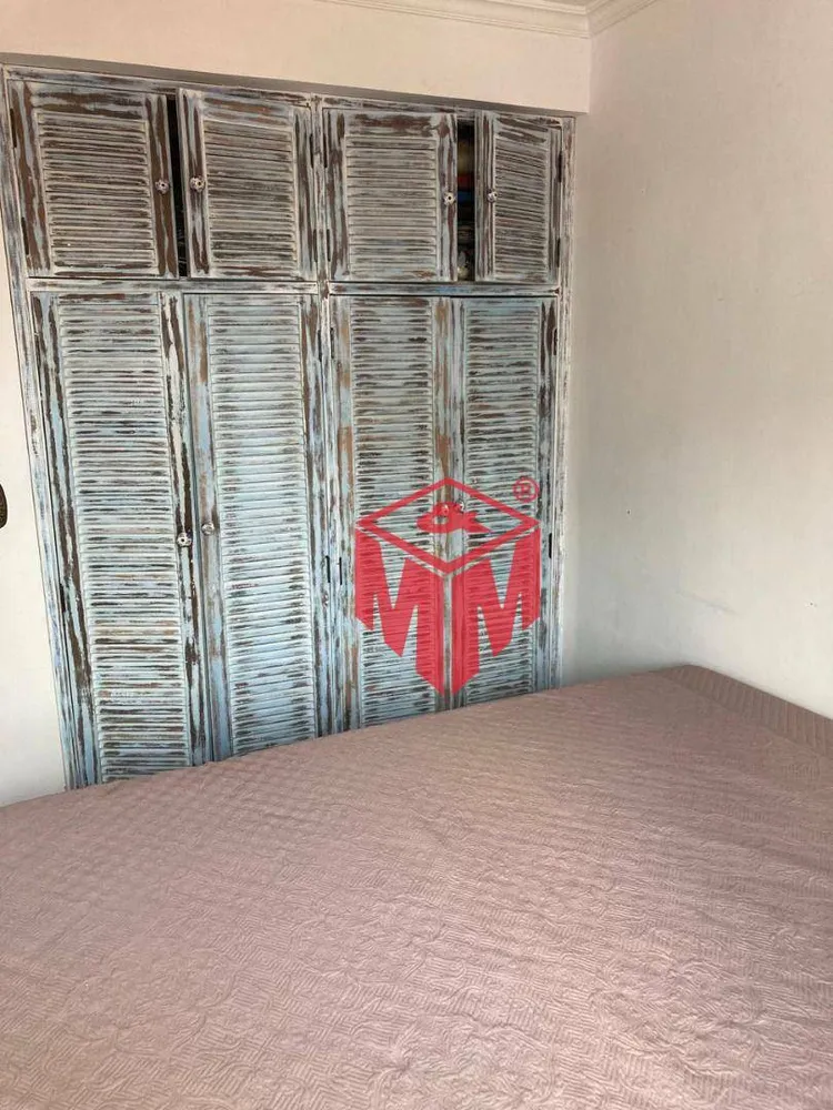 Apartamento, 3 quartos, 180 m² - Foto 11