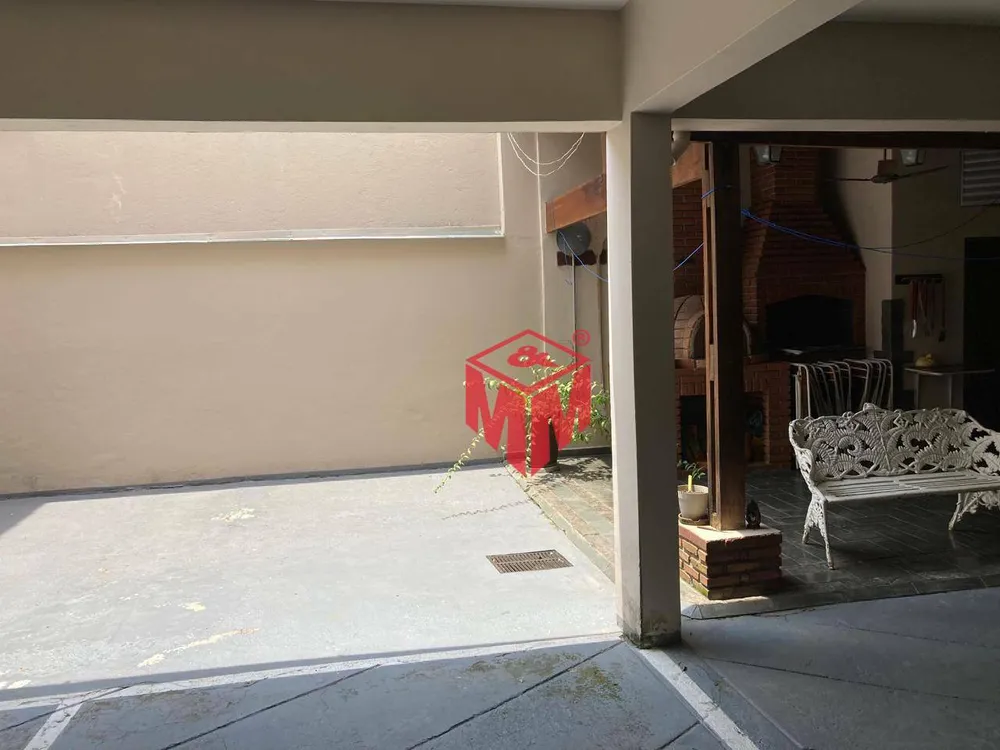Apartamento, 3 quartos, 180 m² - Foto 14