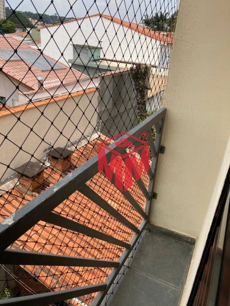 Apartamento, 3 quartos, 180 m² - Foto 3