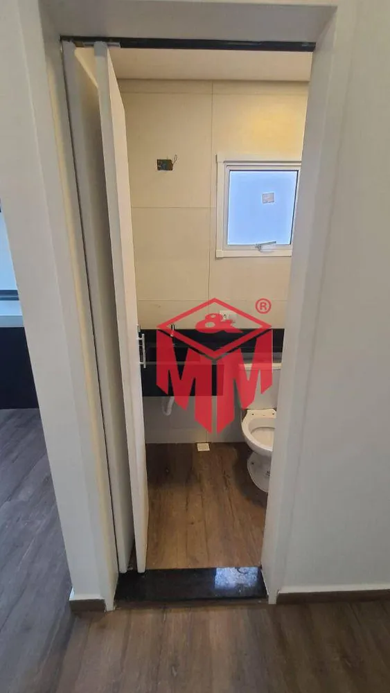 Cobertura, 3 quartos, 152 m² - Foto 15
