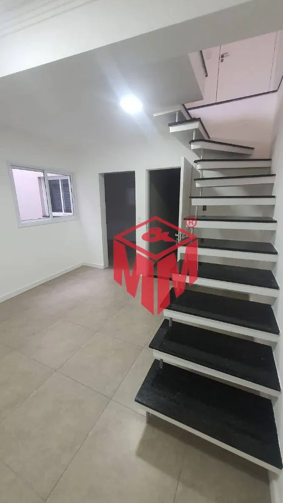 Cobertura, 3 quartos, 152 m² - Foto 5