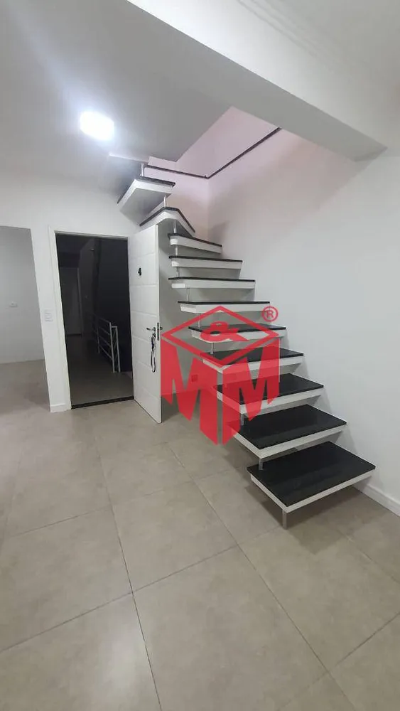 Cobertura, 3 quartos, 152 m² - Foto 8