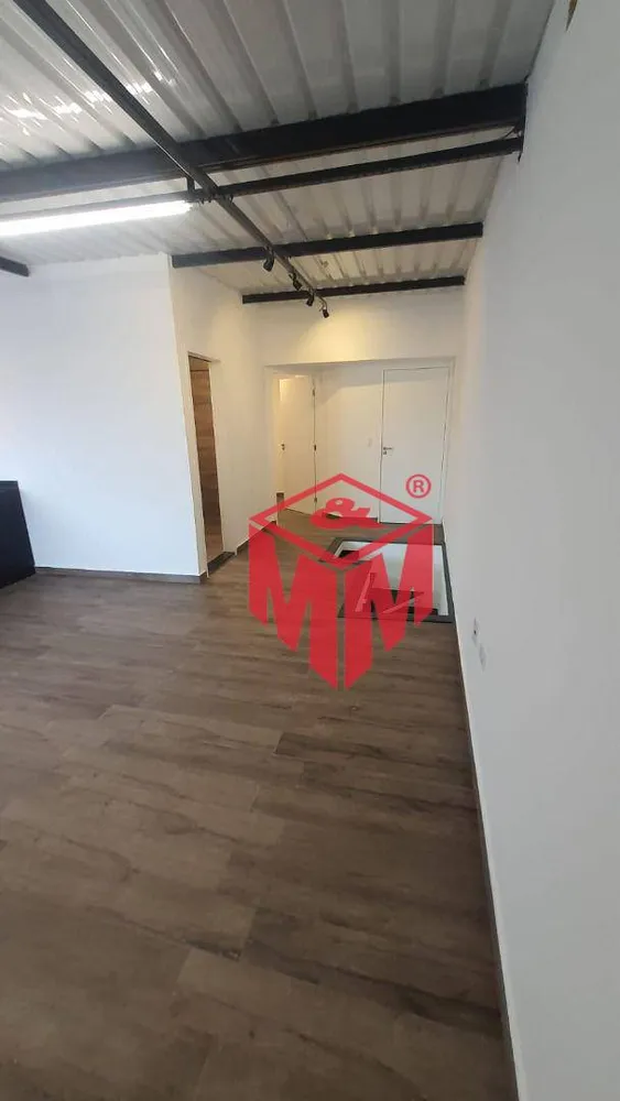 Cobertura, 3 quartos, 152 m² - Foto 10
