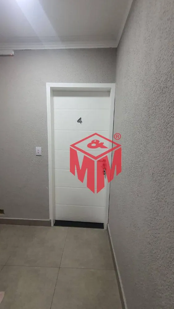Cobertura, 3 quartos, 152 m² - Foto 4