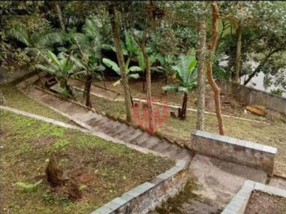Chácara, 3 quartos, 1650 m² - Foto 14