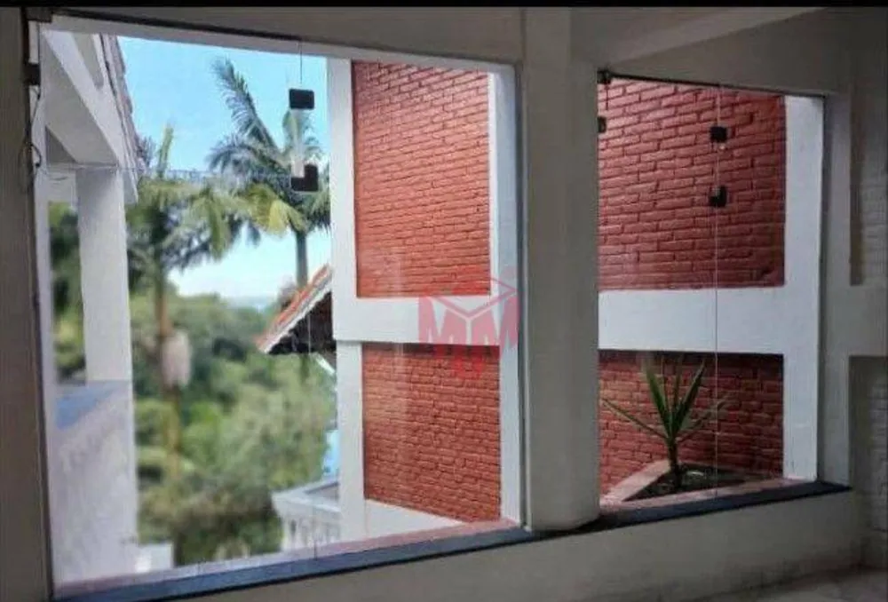 Chácara, 3 quartos, 1650 m² - Foto 3