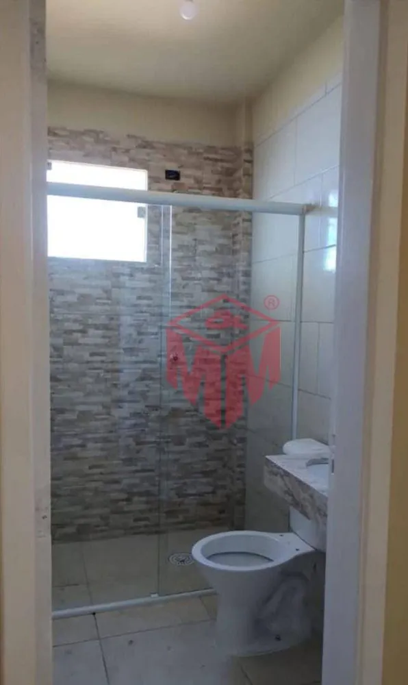 Chácara, 3 quartos, 1650 m² - Foto 6