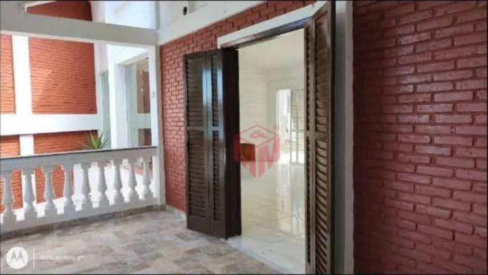 Chácara, 3 quartos, 1650 m² - Foto 4