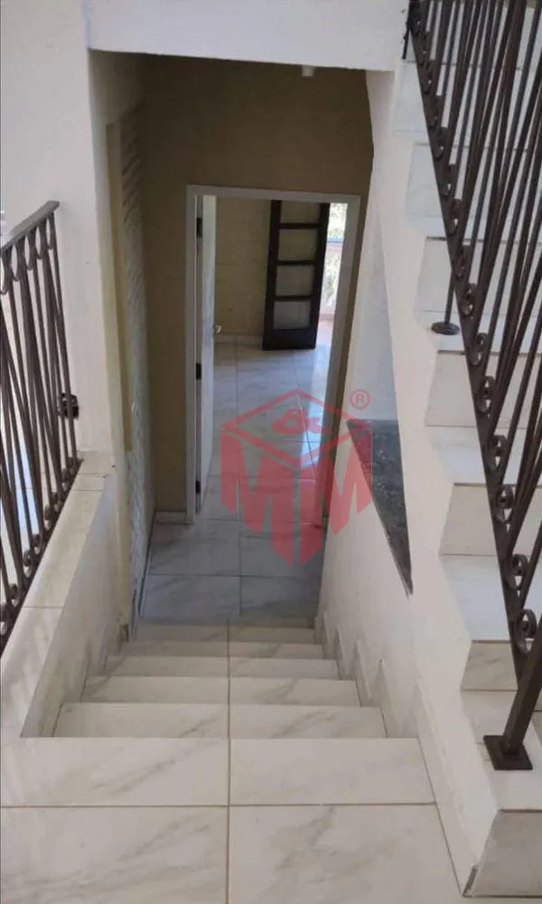 Chácara, 3 quartos, 1650 m² - Foto 13