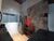 Sobrado, 6 quartos, 650 m² - Foto 1