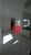 Cobertura, 2 quartos, 73 m² - Foto 1