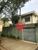 Sobrado, 1 quarto, 220 m² - Foto 1