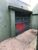 Sobrado, 1 quarto, 220 m² - Foto 3