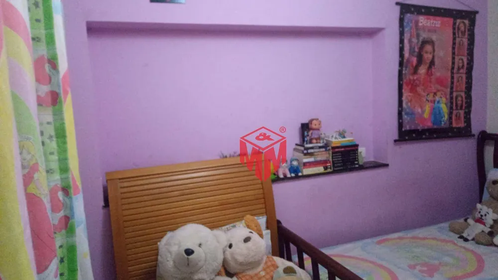 Sobrado, 3 quartos, 106 m² - Foto 10
