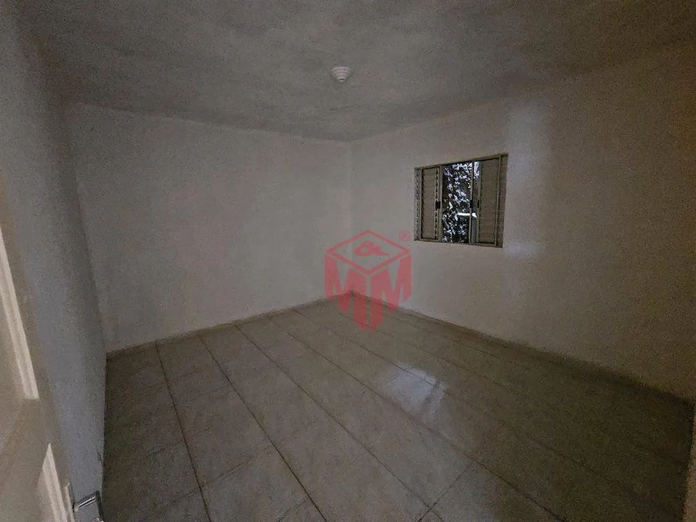 Casa, 1 quarto, 50 m² - Foto 9