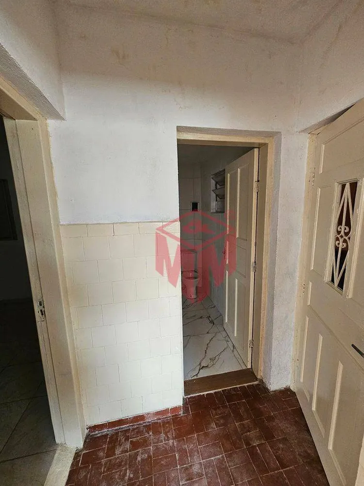 Casa, 1 quarto, 50 m² - Foto 7