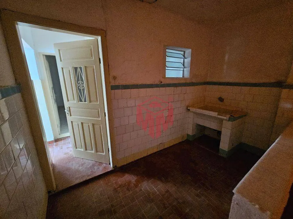 Casa, 1 quarto, 50 m² - Foto 11