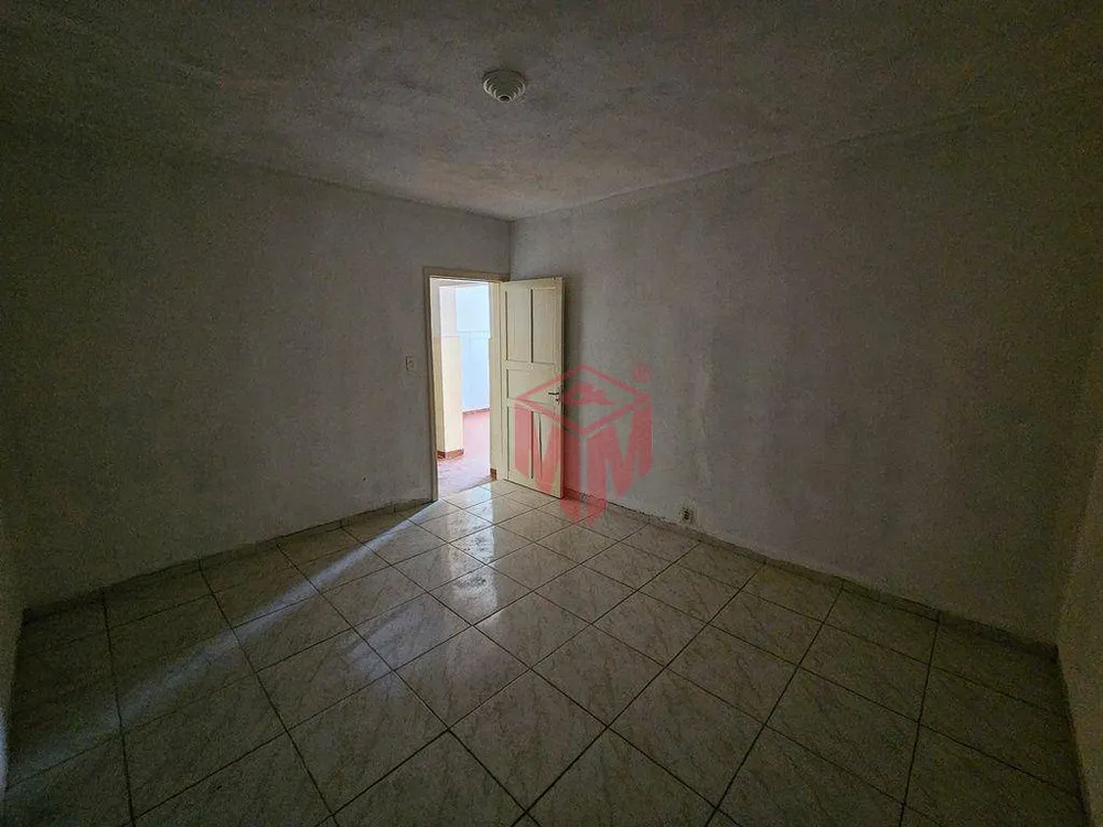Casa, 1 quarto, 50 m² - Foto 8