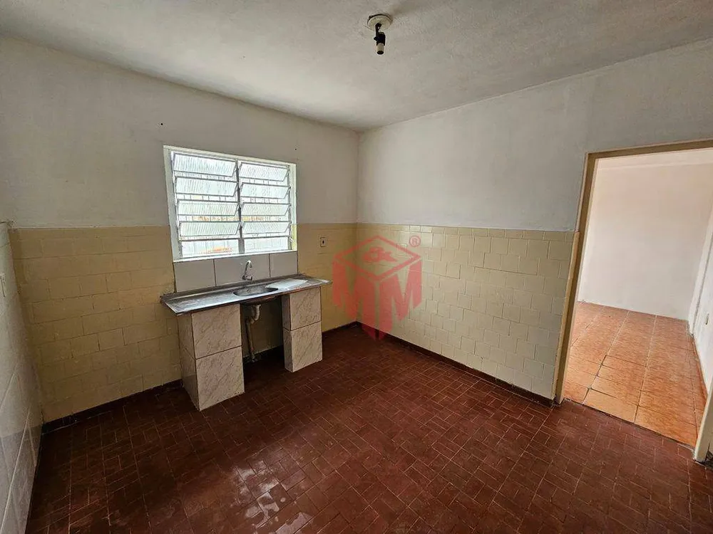 Casa, 1 quarto, 50 m² - Foto 5