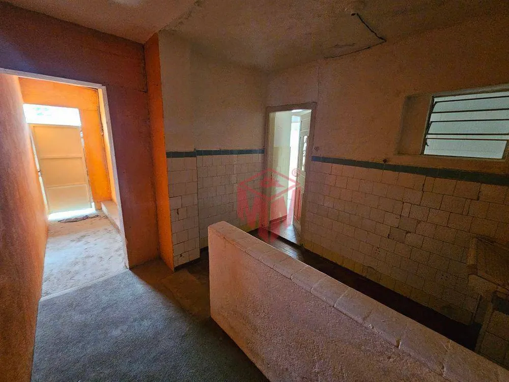 Casa, 1 quarto, 50 m² - Foto 12