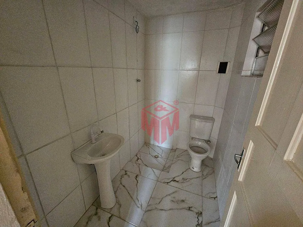 Casa, 1 quarto, 50 m² - Foto 10