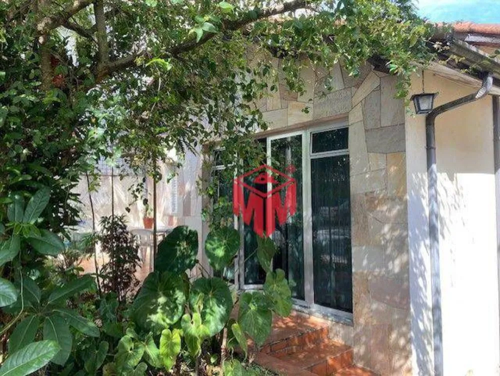 Terreno, 330 m² - Foto 3