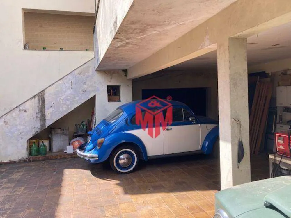 Terreno, 330 m² - Foto 11