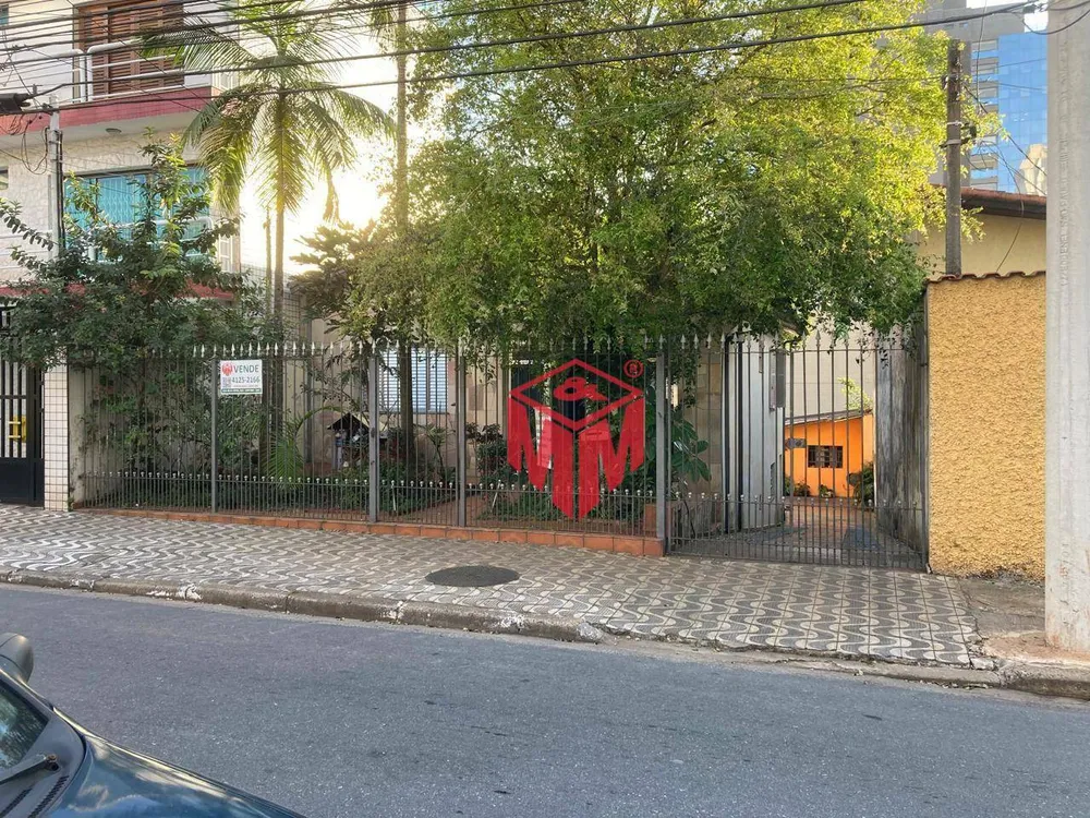 Terreno, 330 m² - Foto 1