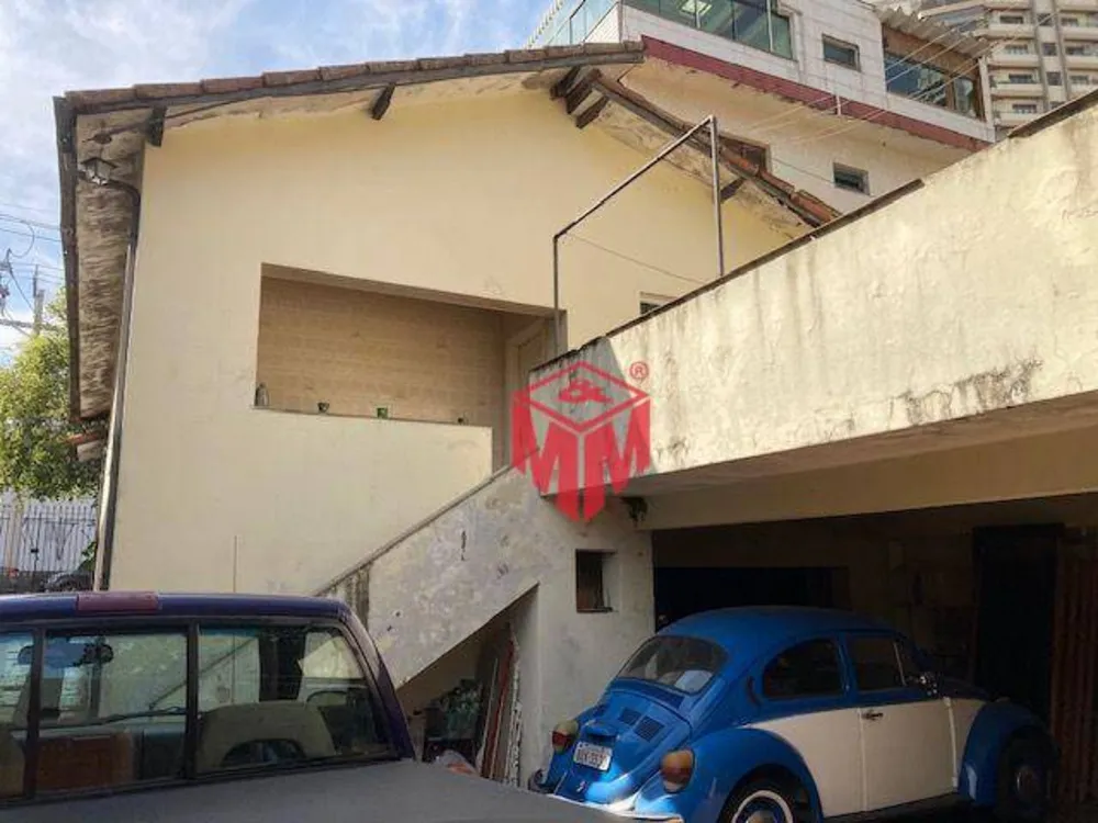 Terreno, 330 m² - Foto 10
