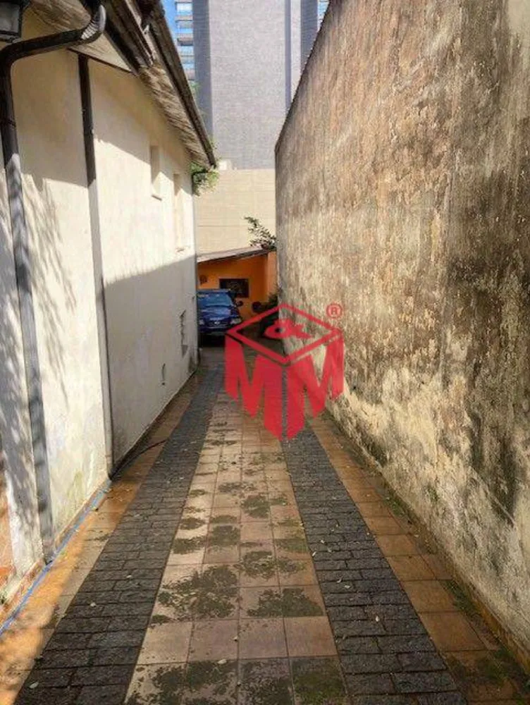 Terreno, 330 m² - Foto 4