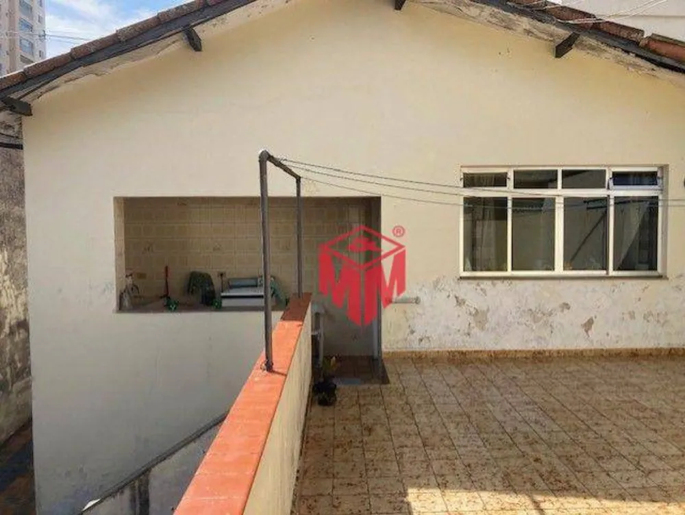 Terreno, 330 m² - Foto 8