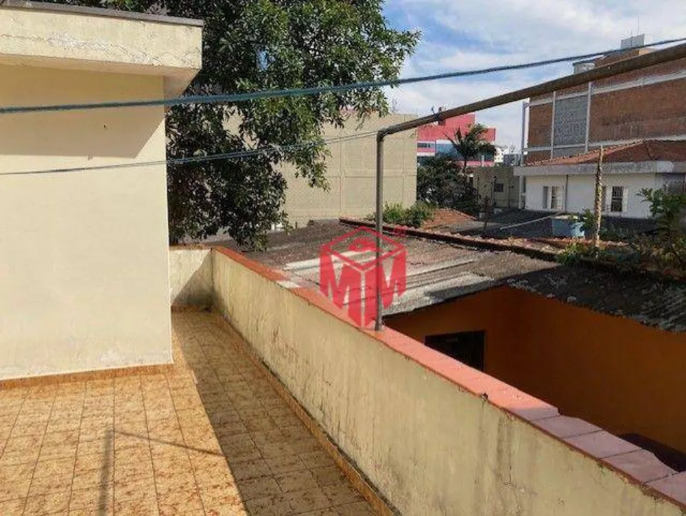 Terreno, 330 m² - Foto 9