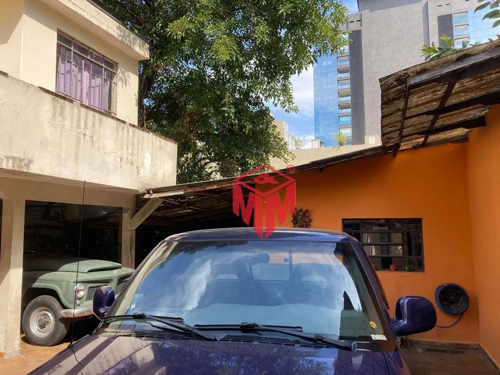 Terreno, 330 m² - Foto 12