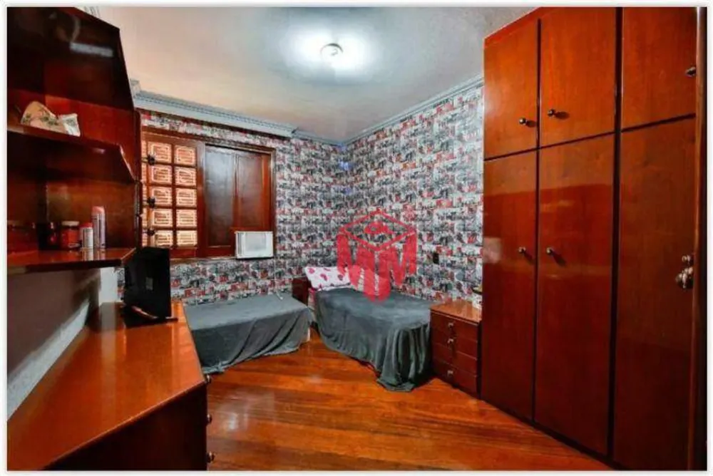 Sobrado, 3 quartos, 315 m² - Foto 11
