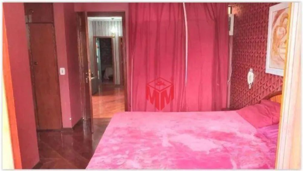 Sobrado, 3 quartos, 315 m² - Foto 7