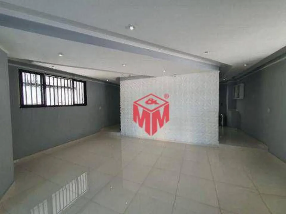 Cobertura, 3 quartos, 266 m² - Foto 15