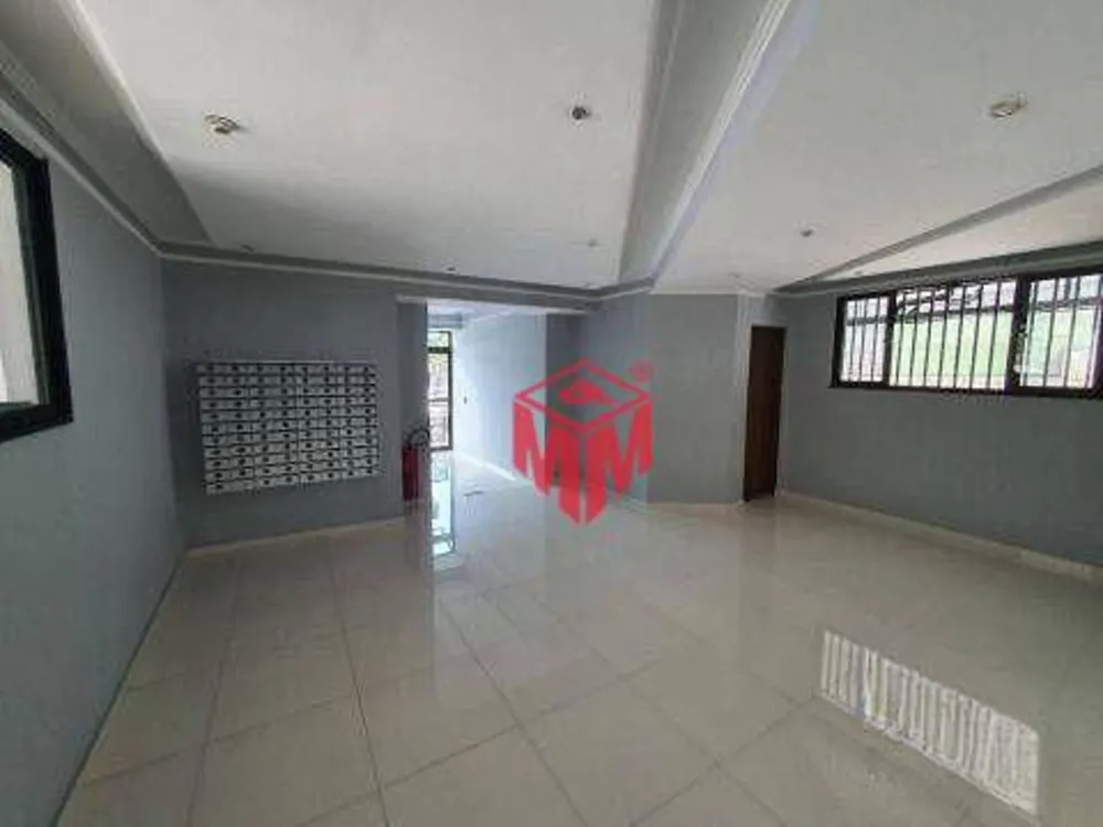Cobertura, 3 quartos, 266 m² - Foto 3