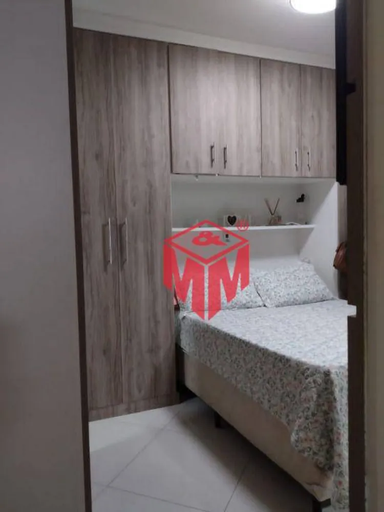 Cobertura, 3 quartos, 266 m² - Foto 6