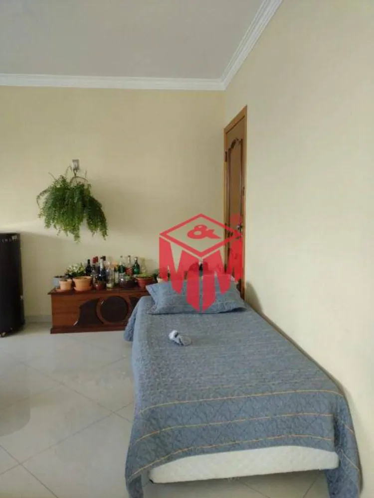 Cobertura, 3 quartos, 266 m² - Foto 12