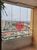 Apartamento, 3 quartos, 70 m² - Foto 3