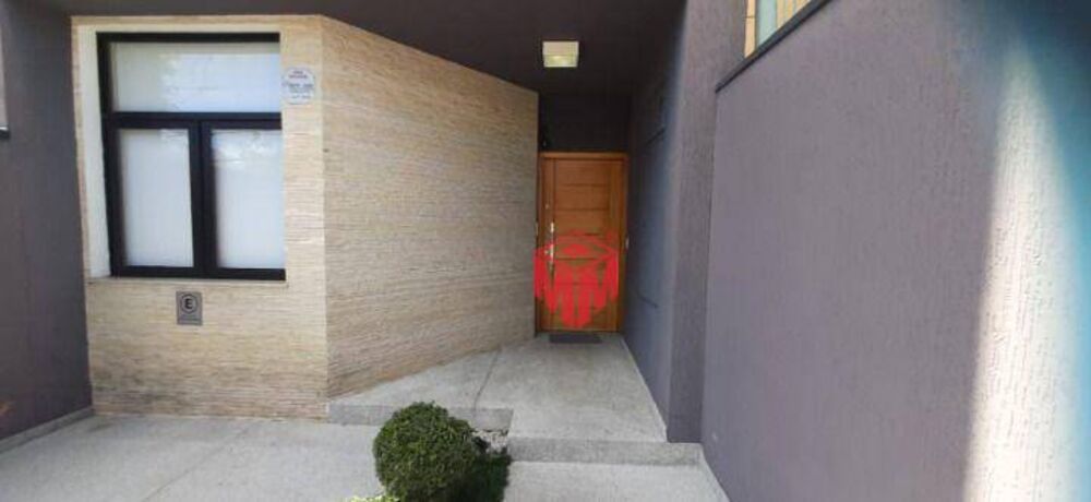 Prédio Inteiro à venda, 453m² - Foto 3