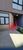 Prédio Inteiro, 453 m² - Foto 2