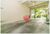Prédio Inteiro, 1487 m² - Foto 1