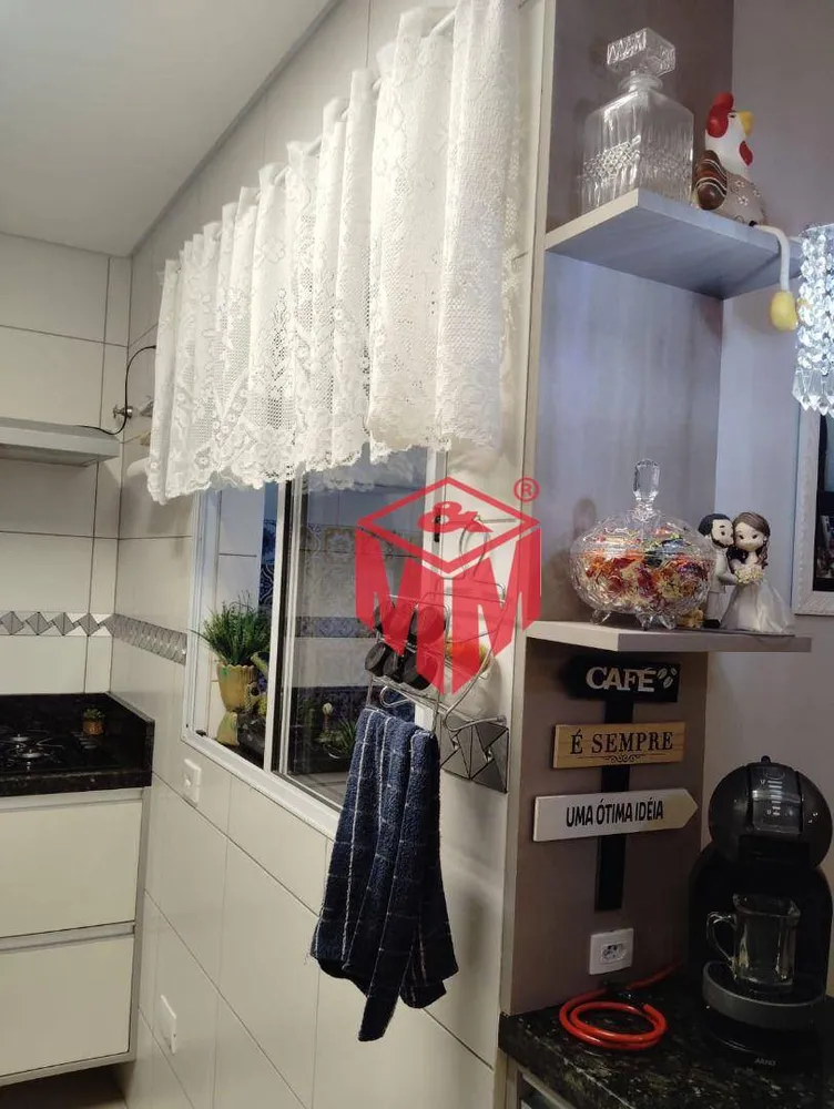 Apartamento, 2 quartos, 51 m² - Foto 9