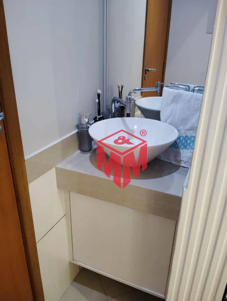 Apartamento, 2 quartos, 51 m² - Foto 16