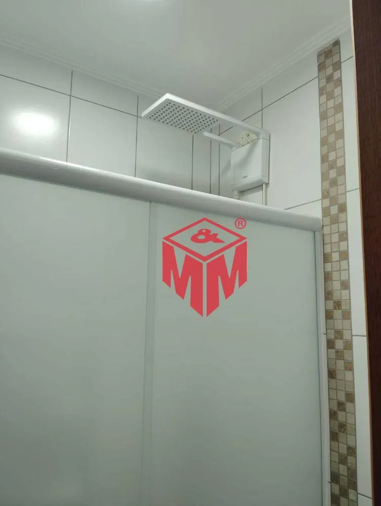 Apartamento, 2 quartos, 51 m² - Foto 12