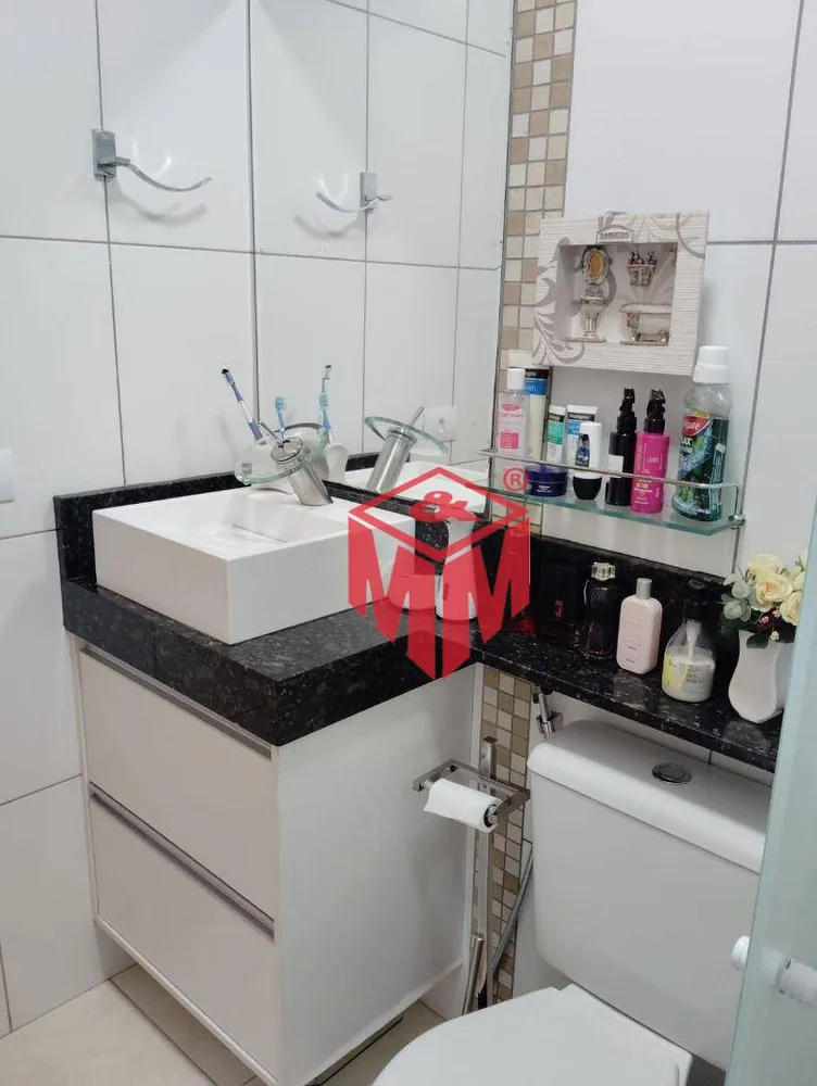 Apartamento, 2 quartos, 51 m² - Foto 13